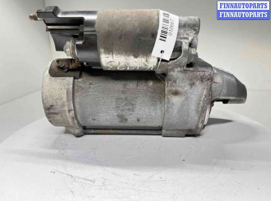 купить Стартер на Mercedes Sprinter II (w906) 2006 - 2017