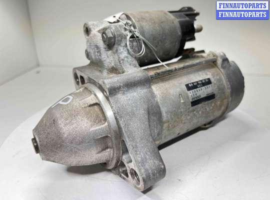 купить Стартер на Mercedes Sprinter II (w906) 2006 - 2017