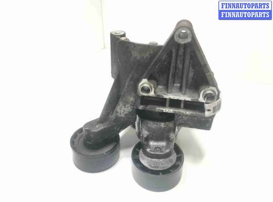 Насос ГУР (ЭУР, ЭГУР) на Citroen Jumper II (250/290)