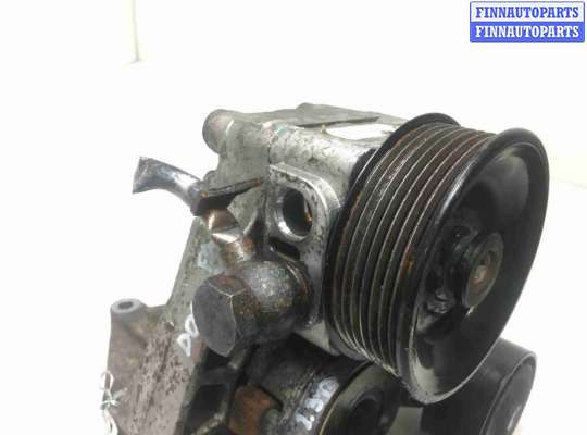 Насос ГУР (ЭУР, ЭГУР) на Citroen Jumper II (250/290)