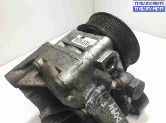 Насос ГУР (ЭУР, ЭГУР) на Citroen Jumper II (250/290)