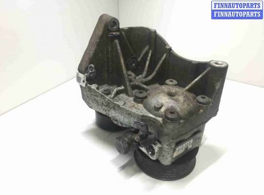 Насос гидроусилителя руля CT1096599 на Fiat Ducato III (250-254) 2006 - 2016