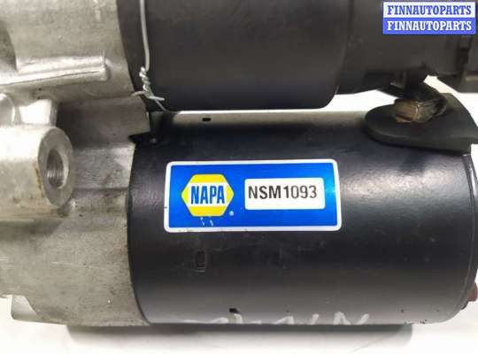 купить Стартер на Mini Cooper R56 2006 - 2010