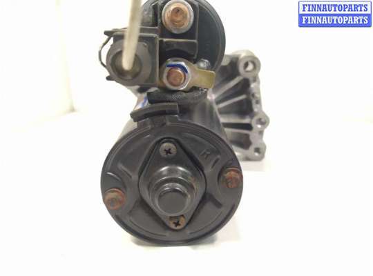 купить Стартер на Mini Cooper R56 2006 - 2010