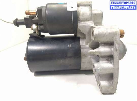 купить Стартер на Mini Cooper R56 2006 - 2010