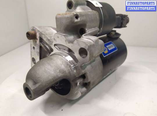 купить Стартер на Mini Cooper R56 2006 - 2010