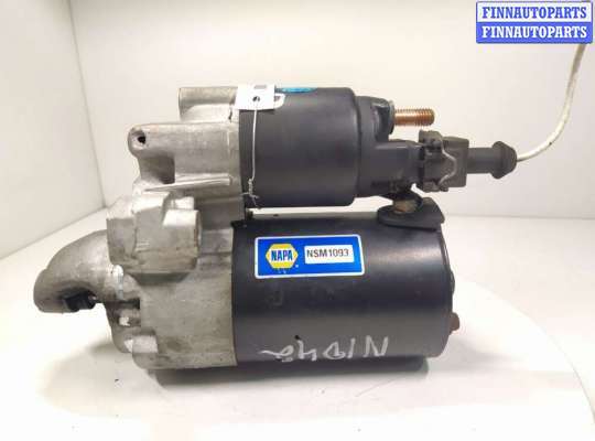 купить Стартер на Mini Cooper R56 2006 - 2010