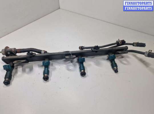 купить Форсунка на Suzuki Grand Vitara II (JT) 2005 - 2016