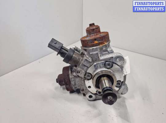 ТНВД BM3609725 на BMW 5 F10/F11/GT F07 6 поколение (2009-2013)
