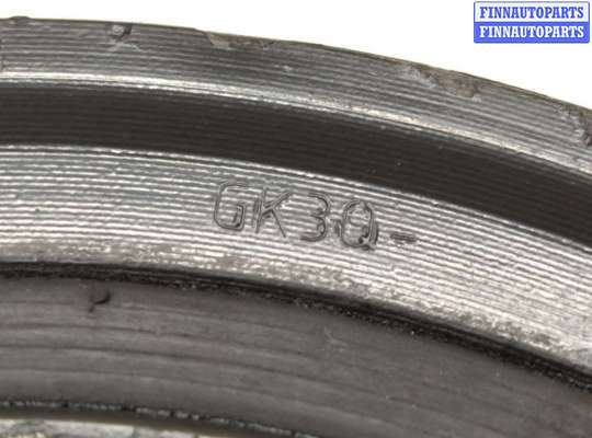 купить Шкив коленвала на Ford Transit 4 поколение 2013 - 2021