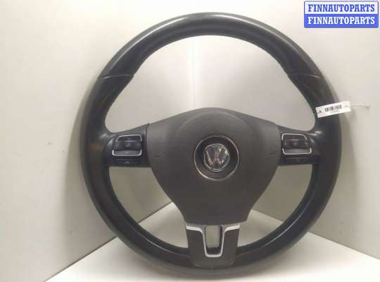 Руль VG2777381 на Volkswagen Passat CC 1 поколение (2008-2012)