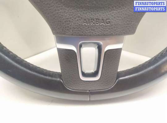 купить Руль на Volkswagen Passat CC 1 поколение (2008-2012)