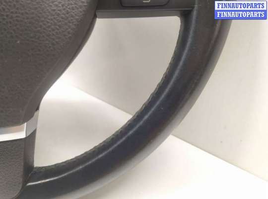 купить Руль на Volkswagen Passat CC 1 поколение (2008-2012)