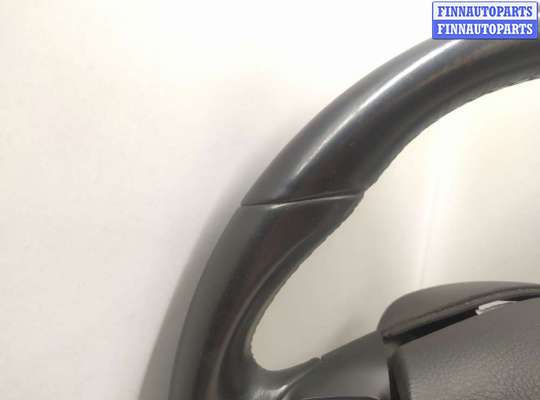 купить Руль на Volkswagen Passat CC 1 поколение (2008-2012)
