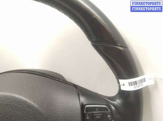 купить Руль на Volkswagen Passat CC 1 поколение (2008-2012)