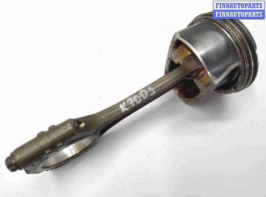 купить Шатун на Skoda Fabia II (5J) 2007 - 2014