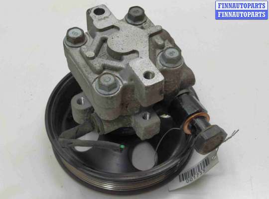 купить Насос гидроусилителя руля на Kia Carens 2 поколение (2006-2012)