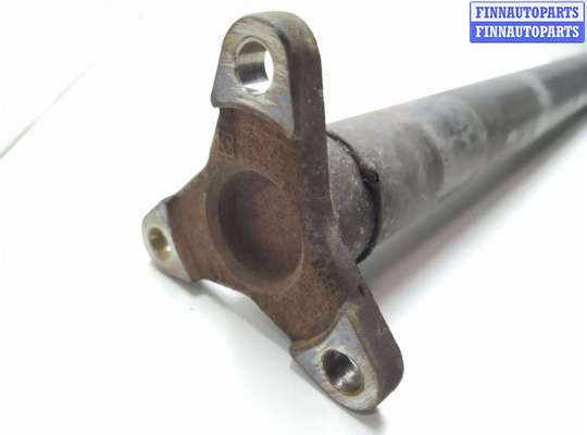 купить Карданный вал передний на BMW E53 (1999-2003)