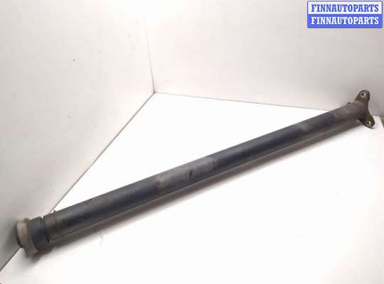 купить Карданный вал передний на BMW E53 (1999-2003)