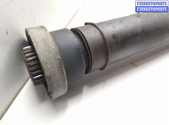 купить Карданный вал передний на BMW E53 (1999-2003)