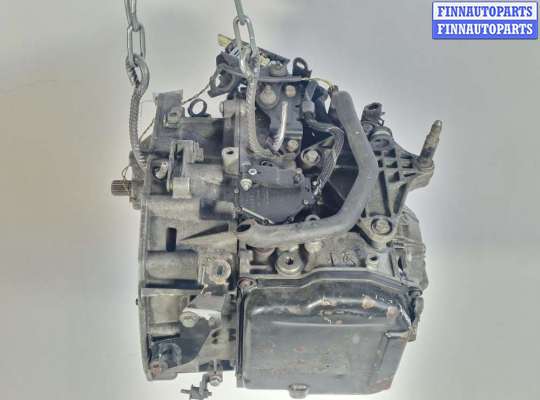 купить КПП автоматическая (АКПП) на Renault Scenic I (JA) 1996 - 2003