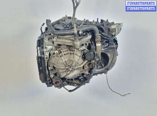 купить КПП автоматическая (АКПП) на Renault Scenic I (JA) 1996 - 2003