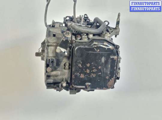 купить КПП автоматическая (АКПП) на Renault Scenic I (JA) 1996 - 2003