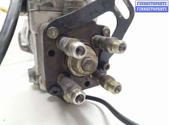 купить ТНВД на BMW 3 E36 3 поколение (1990-2000)