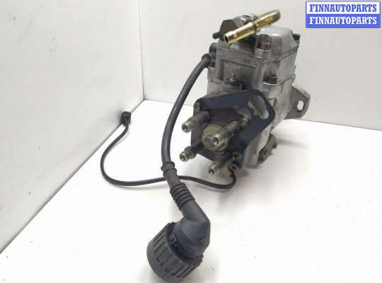 купить ТНВД на BMW 3 E36 3 поколение (1990-2000)