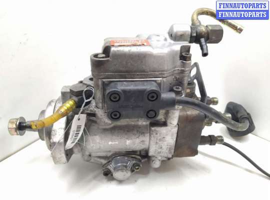 купить ТНВД на BMW 3 E36 3 поколение (1990-2000)