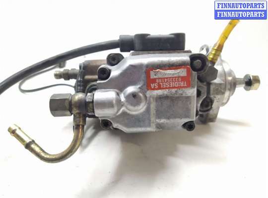 купить ТНВД на BMW 3 E36 3 поколение (1990-2000)