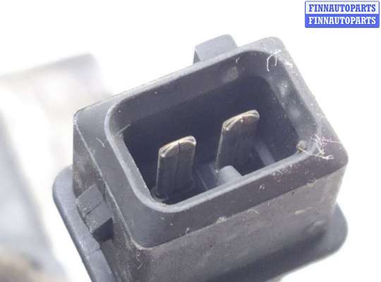 купить ТНВД на BMW 3 E36 3 поколение (1990-2000)