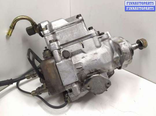 купить ТНВД на BMW 3 E36 3 поколение (1990-2000)