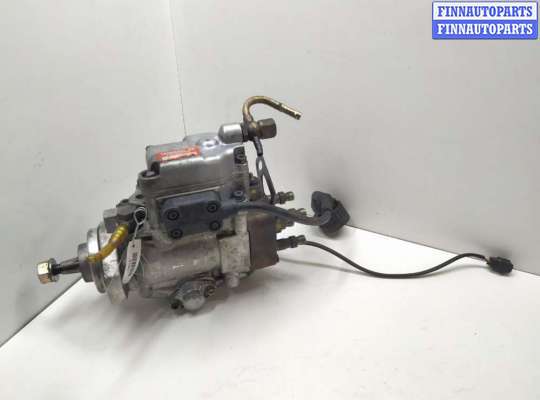 купить ТНВД на BMW 3 E36 3 поколение (1990-2000)