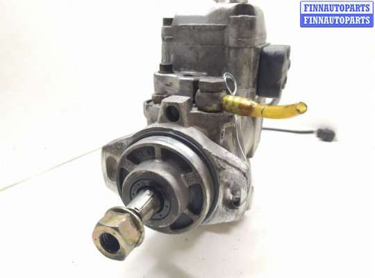 купить ТНВД на BMW 3 E36 3 поколение (1990-2000)