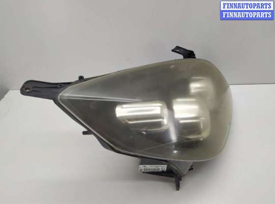купить Фара правая на Opel Vectra C 2002 - 2008