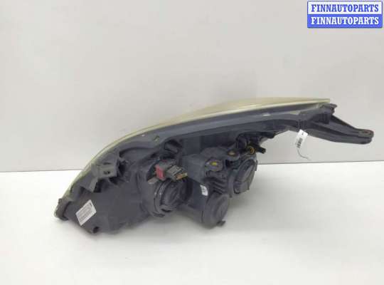 купить Фара правая на Opel Vectra C 2002 - 2008