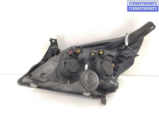 купить Фара правая на Opel Vectra C 2002 - 2008