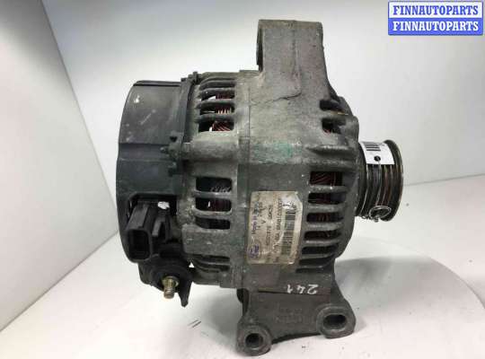 купить Генератор на Ford Focus 1 1998 - 2005