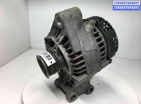 купить Генератор на Ford Focus 1 1998 - 2005