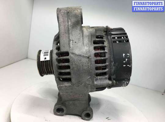 купить Генератор на Ford Focus 1 1998 - 2005