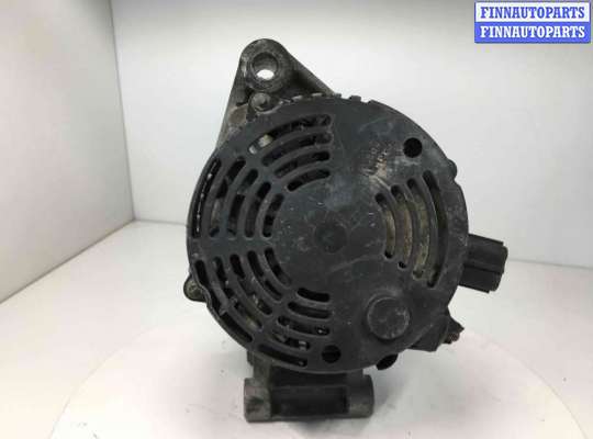 купить Генератор на Ford Focus 1 1998 - 2005