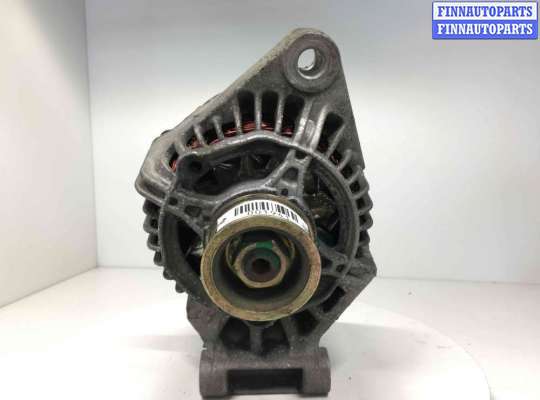 купить Генератор на Ford Focus 1 1998 - 2005