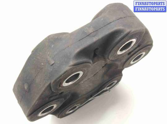 купить Муфта кардана на BMW 1 F20/F21 2 поколение (2011-2015)