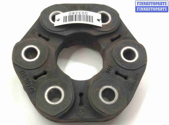 купить Муфта кардана на BMW 1 F20/F21 2 поколение (2011-2015)