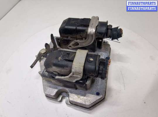 купить Блок управления двигателем на Opel Astra H 2004 - 2014