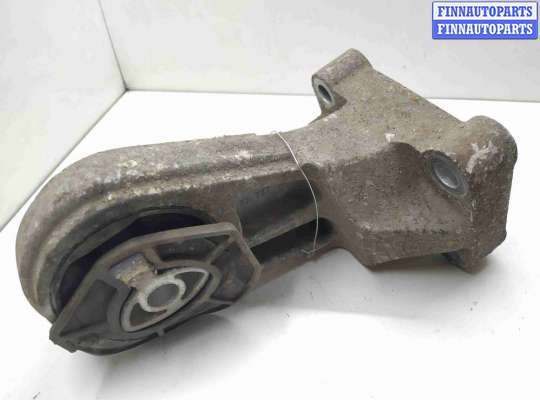 купить Кронштейн двигателя на Renault Master 3 поколение [рестайлинг] (2014-2024)