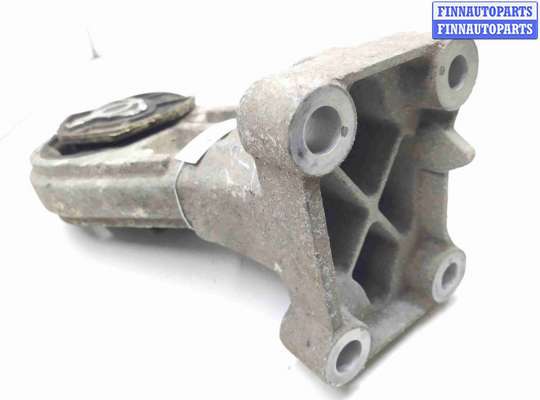 купить Кронштейн двигателя на Renault Master 3 поколение [рестайлинг] (2014-2024)