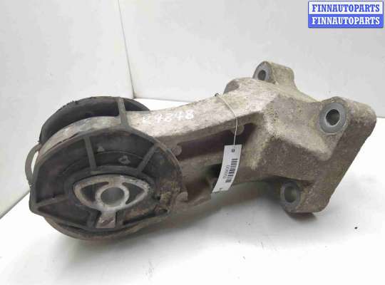 купить Кронштейн двигателя на Renault Master 3 поколение [рестайлинг] (2014-2024)