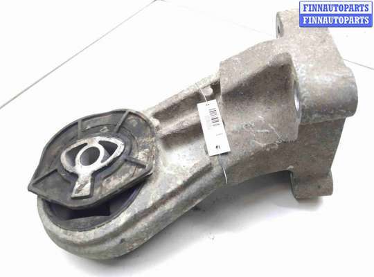 купить Кронштейн двигателя на Renault Master 3 поколение [рестайлинг] (2014-2024)